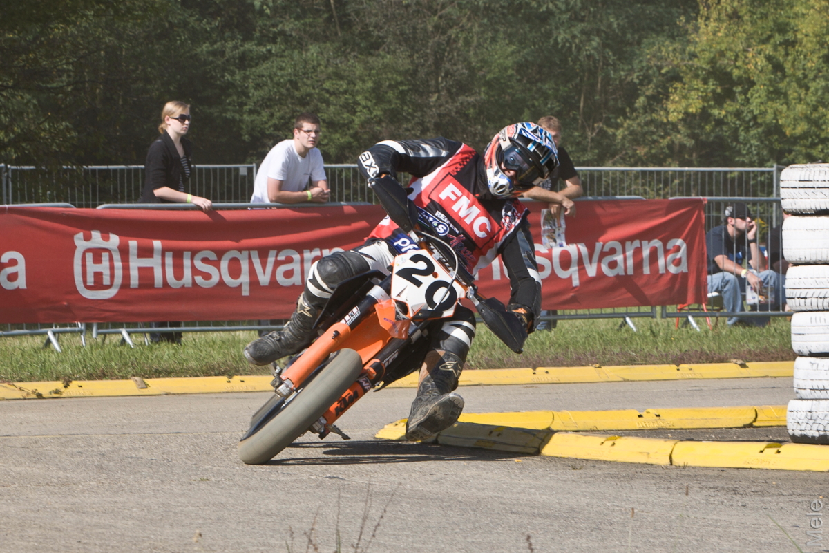 SuMo DM 2010-4992.JPG